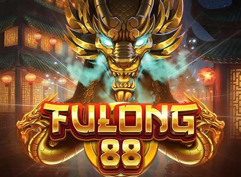 Fulong 88 - Video Slot (Play 